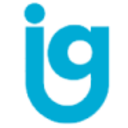 Logo IG DESIGN GROUP