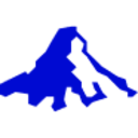 Logo INVESCO ASIA TRUST