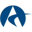 Logo ADVANCED MEDICAL SOLUTIONS