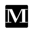 Logo MONTANARO EO S.C.T.LS-,05