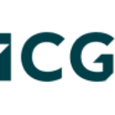 Logo ICG