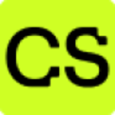 Logo CoinShares International