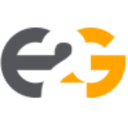 Logo E2GOLD INC.