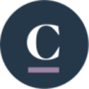 Logo INVESTMENT CO. LS -,10