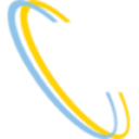 Logo ACURA PHARMACEUTICALS