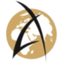 Logo AGRIA GROUP HLDG BW 1