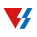 Logo TIANNENG BATTERY GR.A YC1