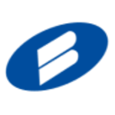 Logo SHANGHAI ZJ BIO-TECH AYC1