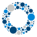 Logo JOHNSON SERVICE GROUP