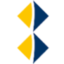 Logo KELLER GROUP