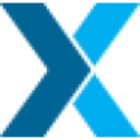Logo IMPAX ASSET MANAGEMENT
