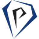 Logo Petra Diamonds