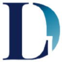 Logo LAW DEBENTURE CORP