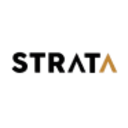 Logo STRATA INVEST.H.CDI/1:1