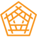 Logo PENTANET LTD.