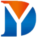 Logo STAR SHINE HOLD HD -,01
