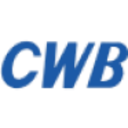 Logo CWB.AUT.EL. A YC1