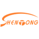 Logo SHE.TEC.GRP. A YC1