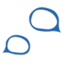 Logo CONVERGENZE S.P.A. SB
