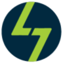 Logo Lancaster Resources