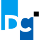 Logo PT DCI INDO.TBK RP125
