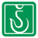 Logo TAT HONG EQ.SRV. DL-,08