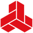 Logo MICROALGO INC. DL 6