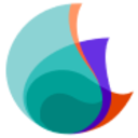 Logo Franklin Global Trust