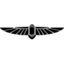Logo DUESENBERG TEC.