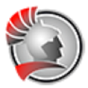 Logo SPARTA COML SVCS DL-,001