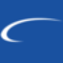 Logo MACFARLANE GROUP