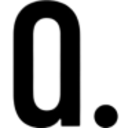 Logo ANSWEAR.COM SA ZY-,05