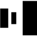 Logo MAJEDIE INVESTMENTS