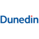 Logo DUNEDIN ENTERPRISE-ORD
