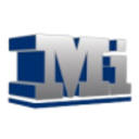 Logo MERCANTILE INV TRUST