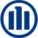 Logo MERCHANTS TRUST PREF.