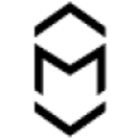Logo MPAC GROUP