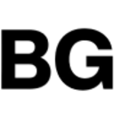 Logo MONKS INV TRUST