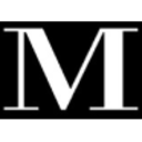 Logo MONTANARO UK SML COS