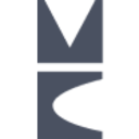 Logo MORGAN ADV.MATE.3,50 PREF