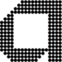 Logo MURRAY INCOME TRUST