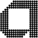 Logo MURRAY INT TRUST