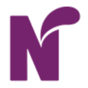 Logo NICHOLS