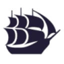 Logo NORTH ATLANTIC SMALLER COMP