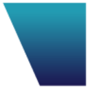 Logo Ecora Royalties