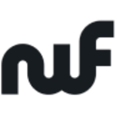 Logo NWF Group