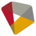 Logo NEWMARK SECURITY