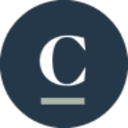 Logo SMALL COMPANIES DIV TR-ORD