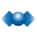 Logo OXFORD TECHNOLOGY VCT