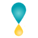 Logo Hempfusion Wellness